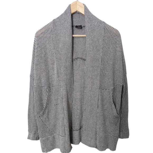 Urban Outfitters Sparkle & Fade Cardigan - Picture 2 of 3